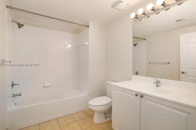 Puerta De Palmas #1507 image #13