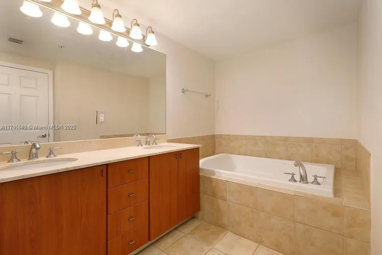 Puerta De Palmas #1507 image #14