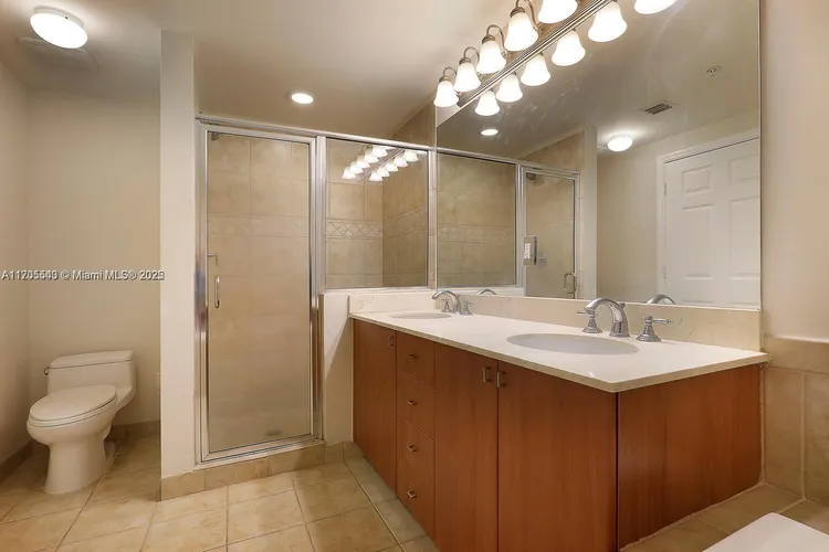 Puerta De Palmas #1507 image #15