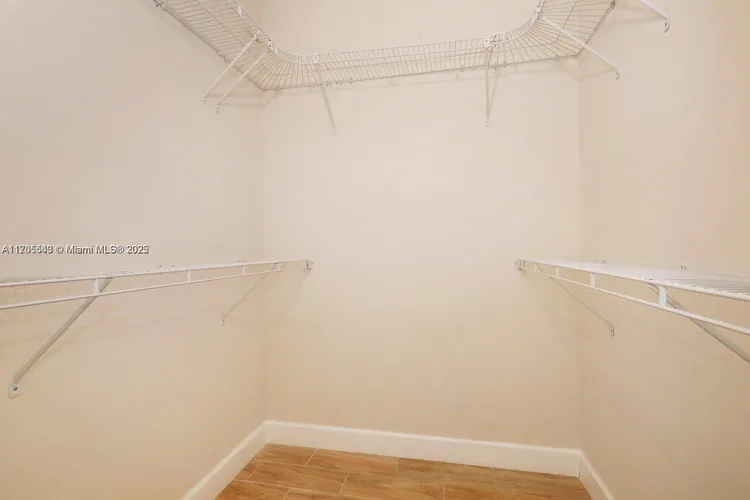 Puerta De Palmas #1507 image #16