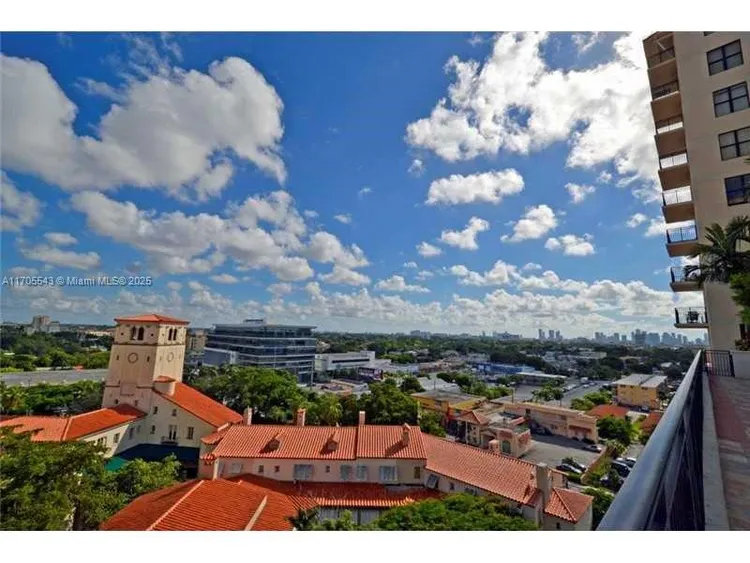 Puerta De Palmas #1507 image #18