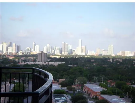 Puerta De Palmas #1507 image #21