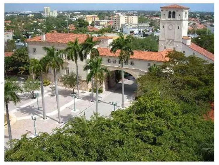 Puerta De Palmas #1507 image #22