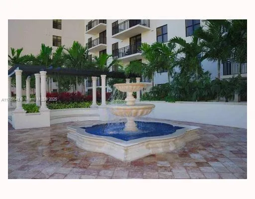 Puerta De Palmas #1507 image #23