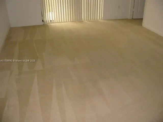 Puerta De Palmas #1507 image #24