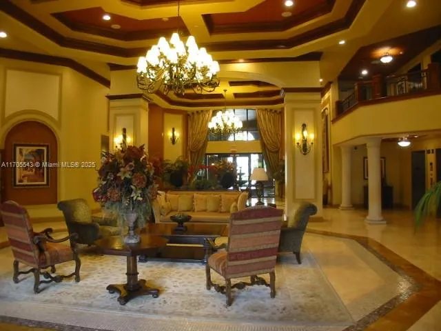 Puerta De Palmas #1507 image #25