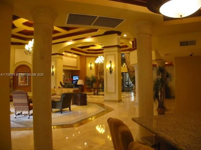 Puerta De Palmas #1507 image #26