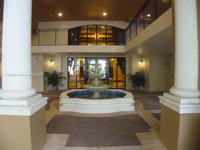 Puerta De Palmas #1507 image #27