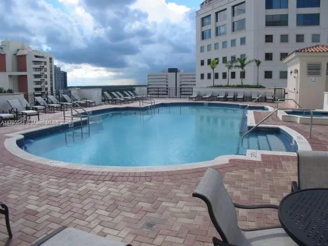 Puerta De Palmas #1507 image #28