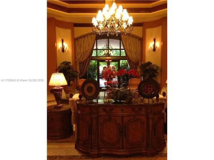 Puerta De Palmas #1507 image #6