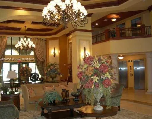 Puerta De Palmas #1507 image #7