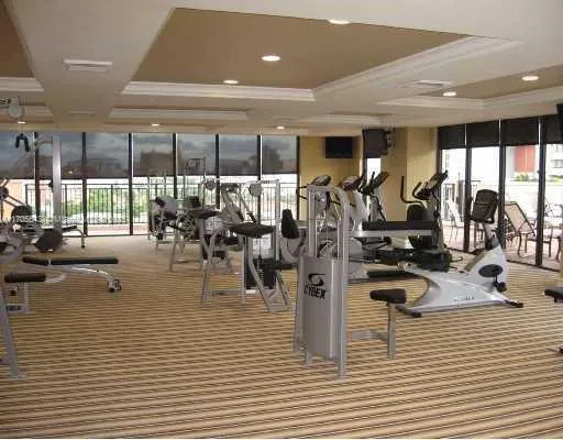 Puerta De Palmas #1507 image #8