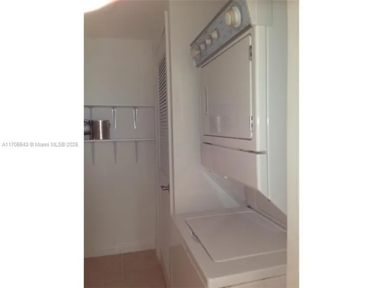 Puerta De Palmas #1507 image #9