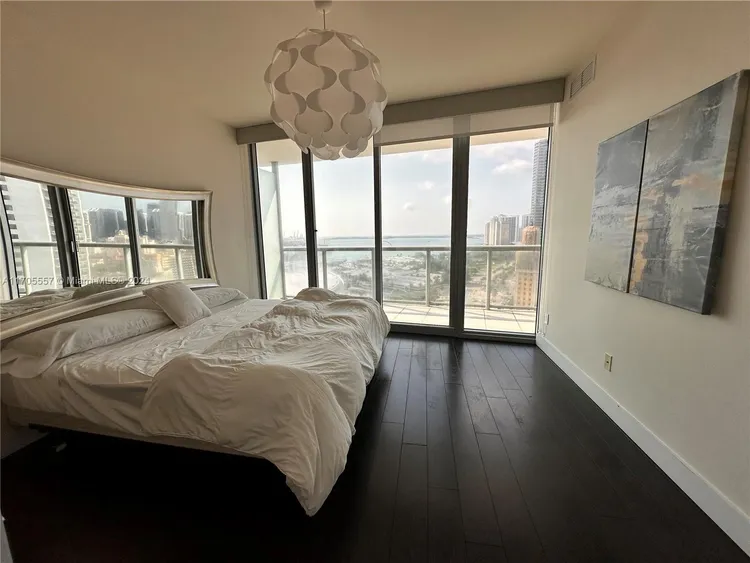 Marina Blue #2402 image #10