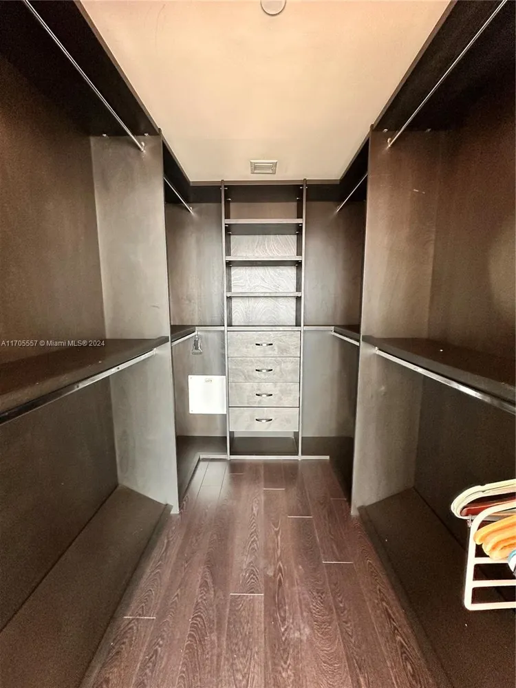 Marina Blue #2402 image #11