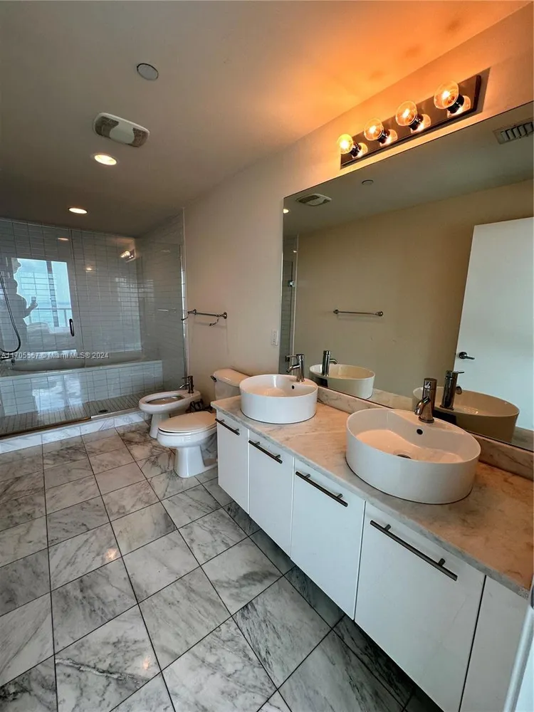 Marina Blue #2402 image #12