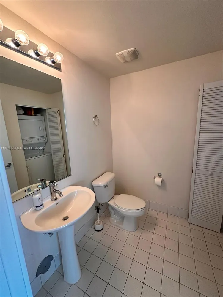 Marina Blue #2402 image #13