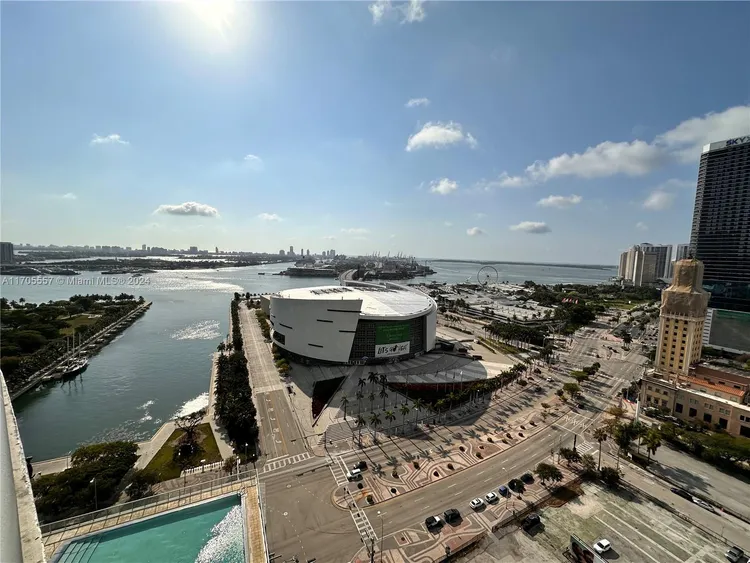 Marina Blue #2402 image #14