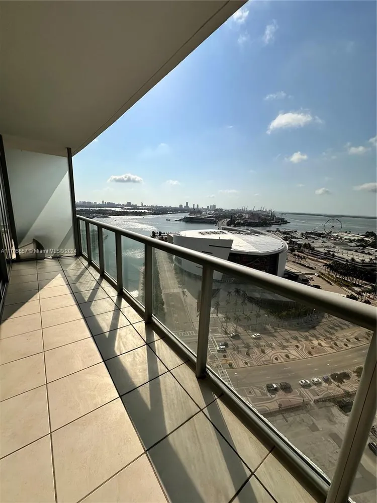 Marina Blue #2402 image #15