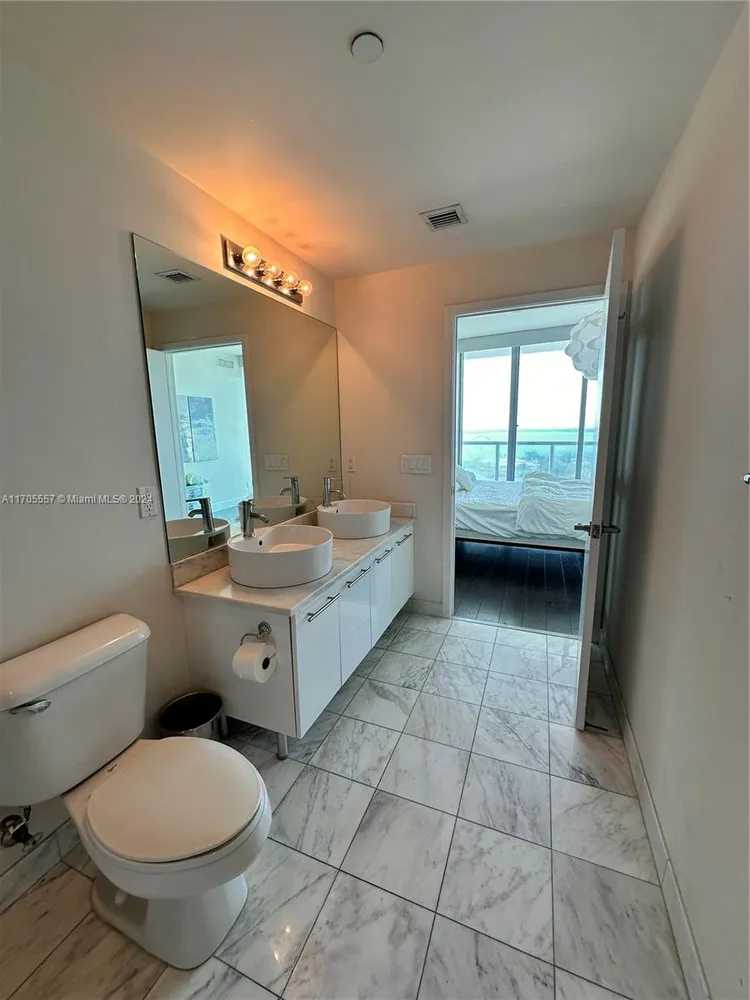 Marina Blue #2402 image #16