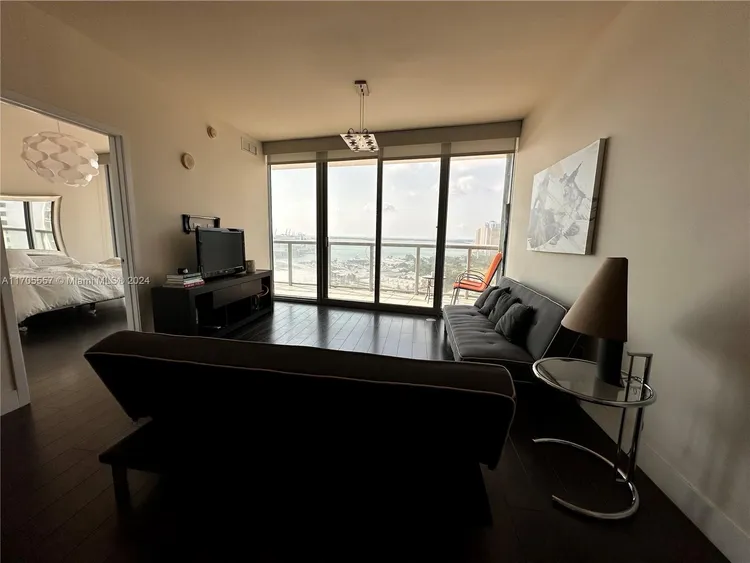 Marina Blue #2402 image #6