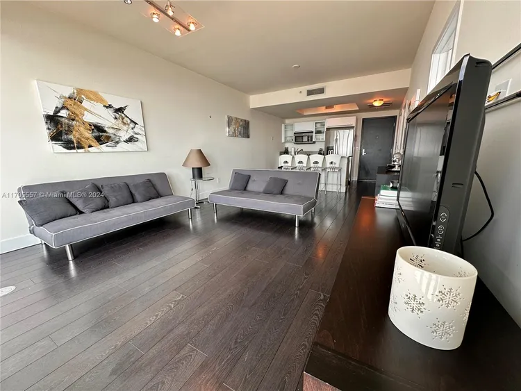 Marina Blue #2402 image #7