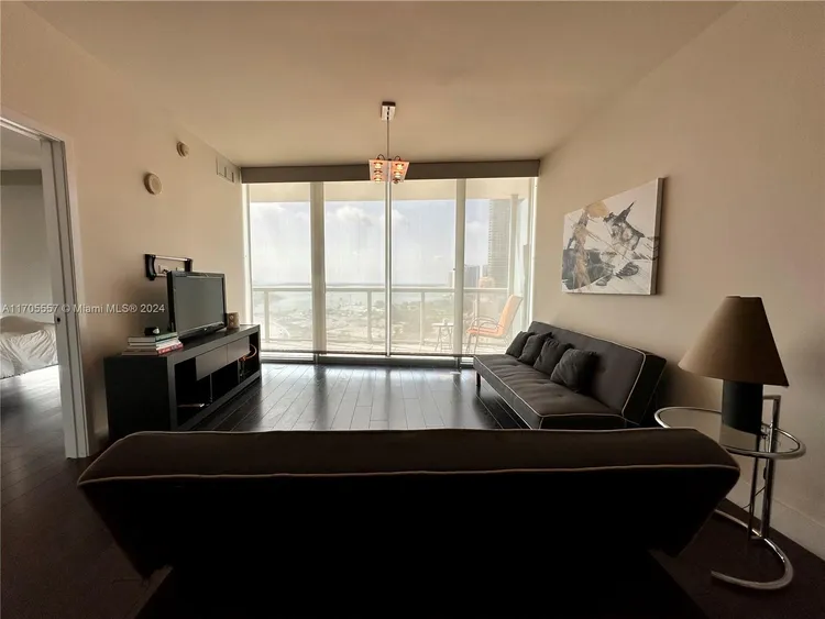 Marina Blue #2402 image #8