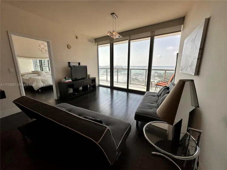 Marina Blue #2402 image #9