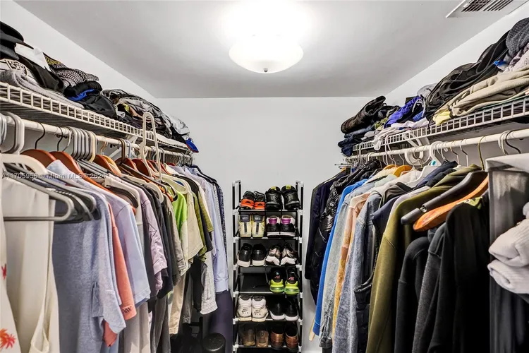 Cape Florida Club #210 image #18