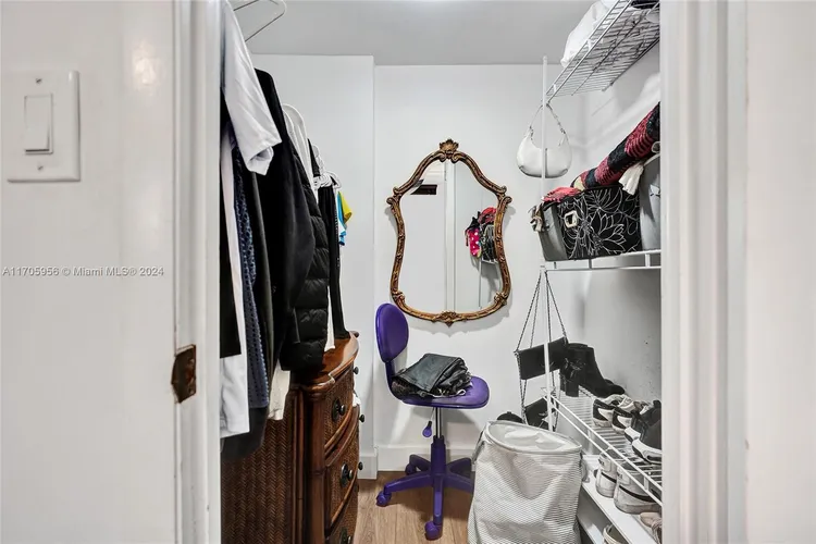 Cape Florida Club #210 image #21