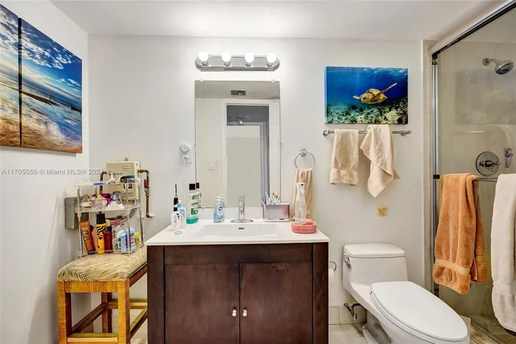 Cape Florida Club #210 image #22