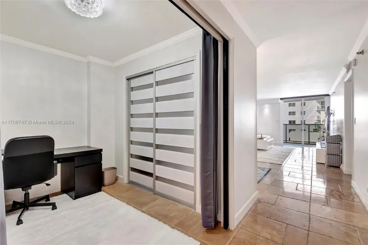 The Riviera Condo #1411 image #10