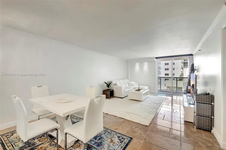 The Riviera Condo #1411 image #11