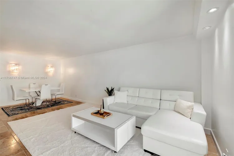 The Riviera Condo #1411 image #14