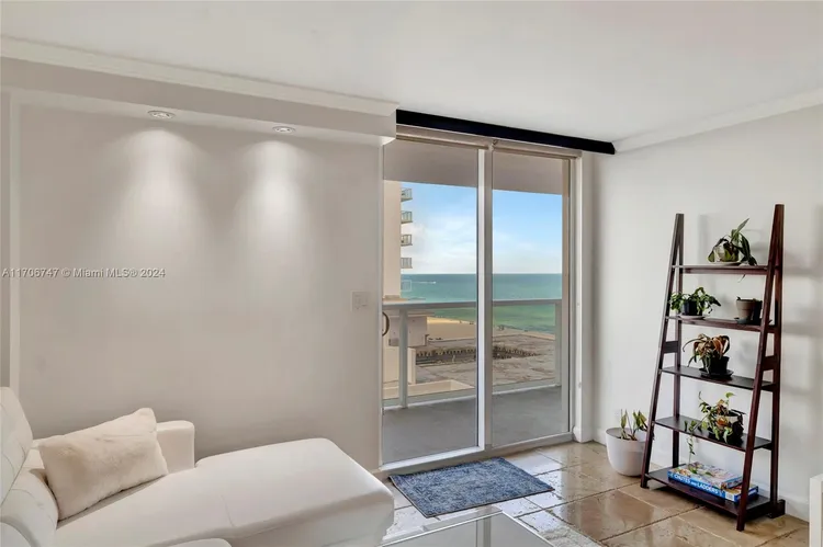 The Riviera Condo #1411 image #15