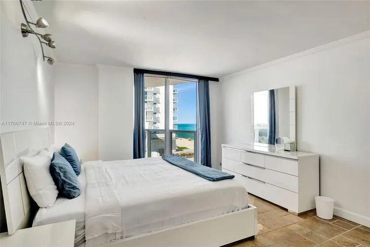 The Riviera Condo #1411 image #19