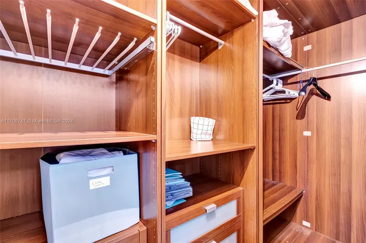 The Riviera Condo #1411 image #24