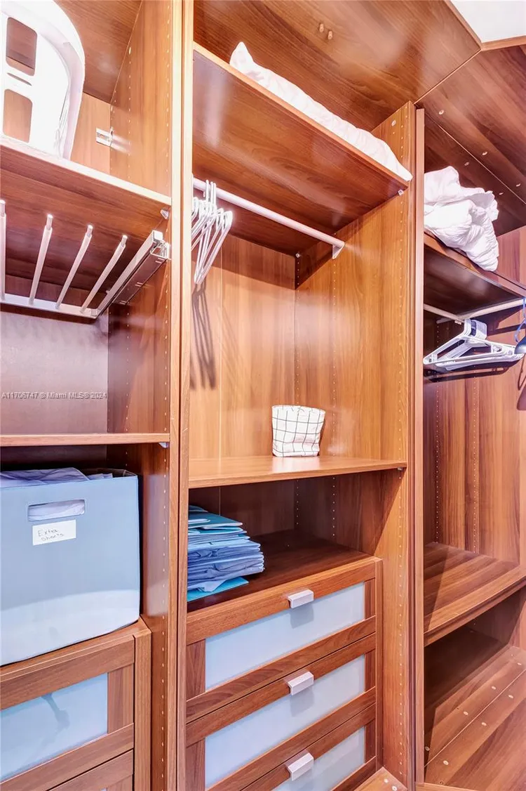 The Riviera Condo #1411 image #25