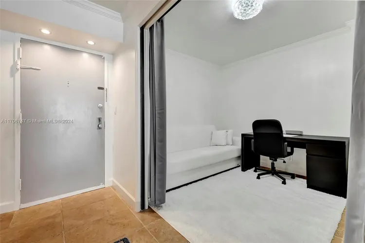 The Riviera Condo #1411 image #8