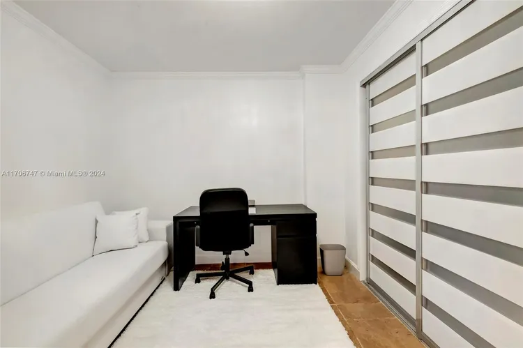 The Riviera Condo #1411 image #9