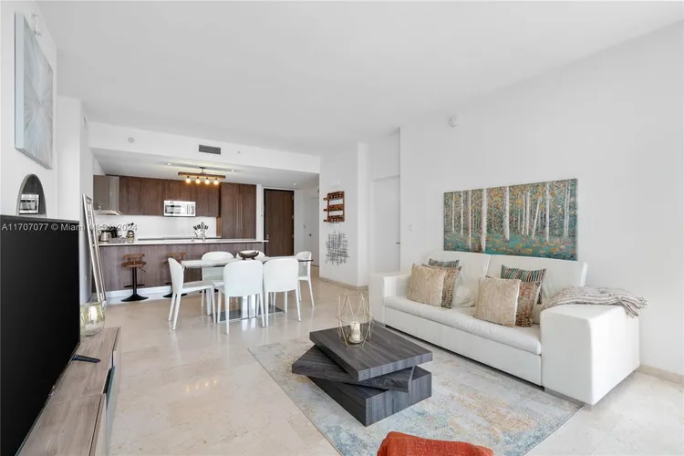 Rise Brickell City Centre #3403 image #12