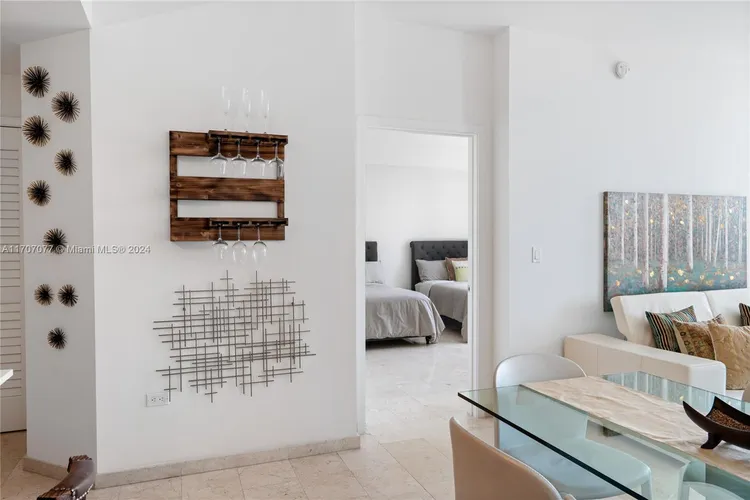 Rise Brickell City Centre #3403 image #16