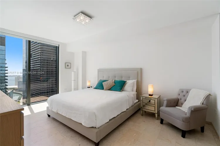 Rise Brickell City Centre #3403 image #17