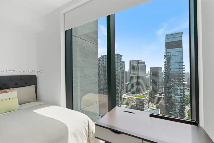 Rise Brickell City Centre #3403 image #25