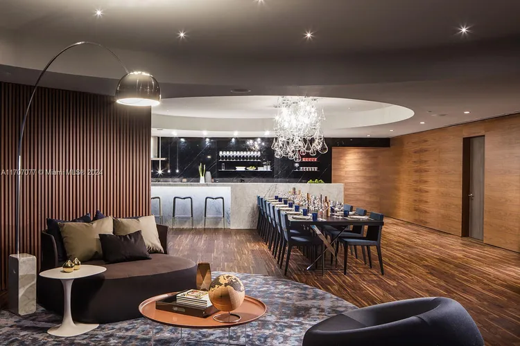 Rise Brickell City Centre #3403 image #29