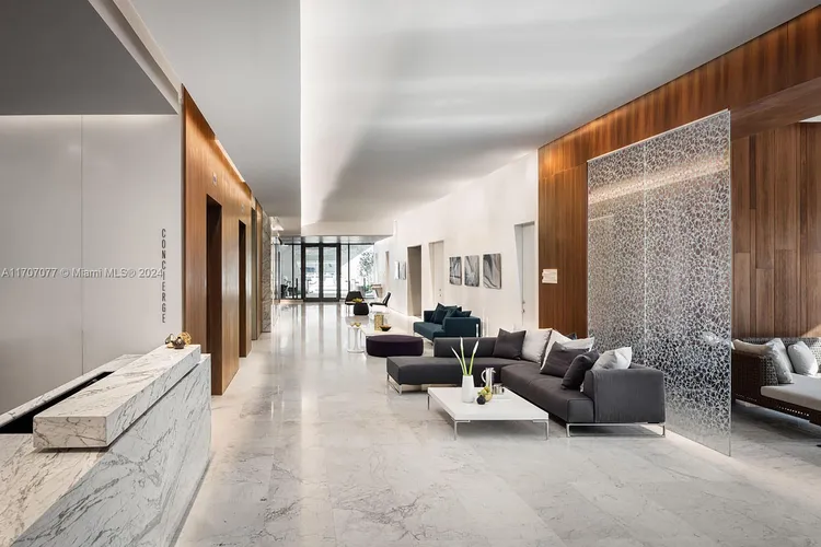 Rise Brickell City Centre #3403 image #32