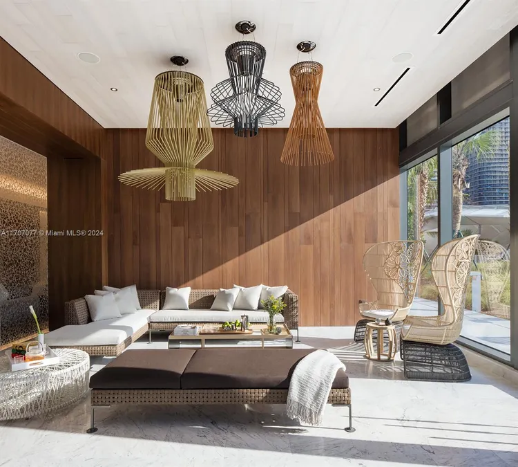 Rise Brickell City Centre #3403 image #34