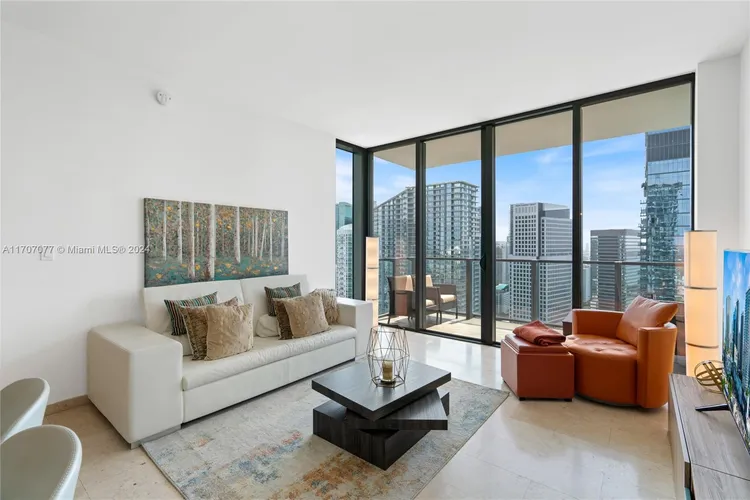 Rise Brickell City Centre #3403 image #9