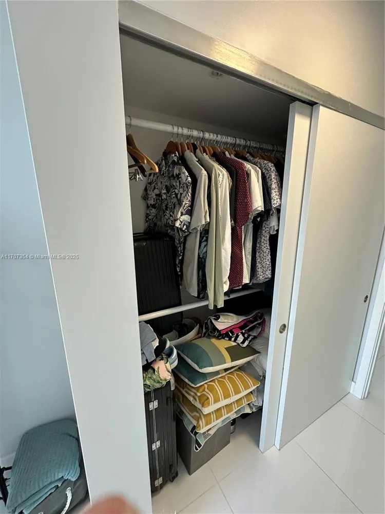 Peloro Miami Beach #505 image #15