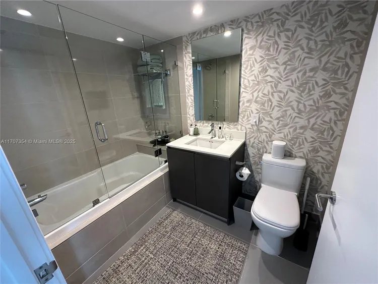 Peloro Miami Beach #505 image #16